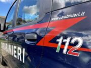 Tragedia sul lavoro a Oniferi: muore un operaio di 18 anni Oniferi, operaio 18enne muore nell'impianto di trattamento dei rifiuti