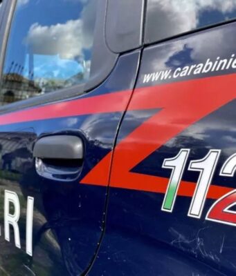 Tragedia sul lavoro a Oniferi: muore un operaio di 18 anni Oniferi, operaio 18enne muore nell'impianto di trattamento dei rifiuti