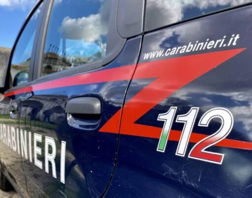 Tragedia sul lavoro a Oniferi: muore un operaio di 18 anni Oniferi, operaio 18enne muore nell'impianto di trattamento dei rifiuti