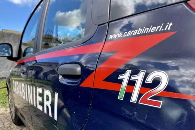 Oniferi, operaio 18enne muore nell'impianto di trattamento dei rifiuti