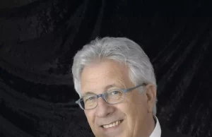 È morto Peppino di Capri: addio alla leggenda della musica italiana E' morto Peppino Di Capri