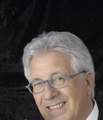 È morto Peppino di Capri: addio alla leggenda della musica italiana E' morto Peppino Di Capri