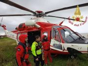 Quad precipita sul Monte Saccarello: tre morti nel tragico incidente nel territorio di Realdo Monte Saccarello, precipita un quad: morte tre persone