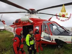 Quad precipita sul Monte Saccarello: tre morti nel tragico incidente nel territorio di Realdo Monte Saccarello, precipita un quad: morte tre persone