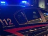 Arresti per traffico di droga e mafia: 35 misure cautelari tra Calabria, Sicilia e Nord Italia 35 arresti in Calabria per narcotraffico e 'ndrangheta