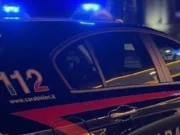 Arresti per traffico di droga e mafia: 35 misure cautelari tra Calabria, Sicilia e Nord Italia 35 arresti in Calabria per narcotraffico e 'ndrangheta