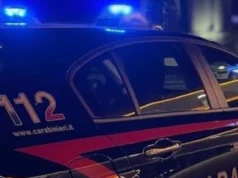Arresti per traffico di droga e mafia: 35 misure cautelari tra Calabria, Sicilia e Nord Italia 35 arresti in Calabria per narcotraffico e 'ndrangheta
