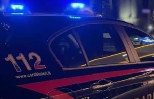 Arresti per traffico di droga e mafia: 35 misure cautelari tra Calabria, Sicilia e Nord Italia 35 arresti in Calabria per narcotraffico e 'ndrangheta