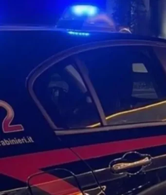 Arresti per traffico di droga e mafia: 35 misure cautelari tra Calabria, Sicilia e Nord Italia 35 arresti in Calabria per narcotraffico e 'ndrangheta