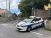 Anziano spara alla moglie a Savona: donna in condizioni gravissime, indagini sul movente Savona, centenario spara alla moglie, donna ferita gravemente