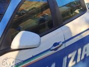 Ex compagno indagato per la morte di Daniela Florea: le accuse e gli ultimi sviluppi delle indagini Morte Daniela Florea, indagato l'ex compagno