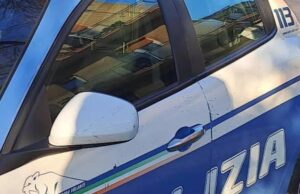 Ex compagno indagato per la morte di Daniela Florea: le accuse e gli ultimi sviluppi delle indagini Morte Daniela Florea, indagato l'ex compagno