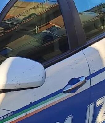 Ex compagno indagato per la morte di Daniela Florea: le accuse e gli ultimi sviluppi delle indagini Morte Daniela Florea, indagato l'ex compagno