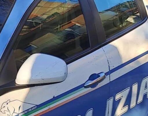 Ex compagno indagato per la morte di Daniela Florea: le accuse e gli ultimi sviluppi delle indagini Morte Daniela Florea, indagato l'ex compagno