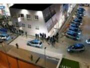 Maxi sequestro di cocaina tra Bra e il Nord Italia: tre arresti, droga per un valore di 4 milioni di euro Droga, tre arresti nel Cuneese