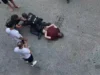 Abderrahim Fakir morto durante il fermo della polizia: la Procura acquisisce bodycam e video Polizia immobilizza Abderrahim Fakir