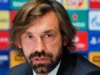Nazionale, Pirlo rinuncia alla panchina: la bufera sul caso-Russia blocca la nomina. Maldini e Leonardo verso l’addio Andrea Pirlo
