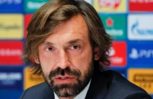 Nazionale, Pirlo rinuncia alla panchina: la bufera sul caso-Russia blocca la nomina. Maldini e Leonardo verso l’addio Andrea Pirlo