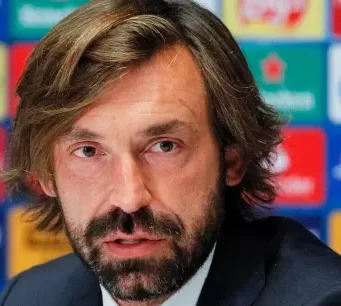 Nazionale, Pirlo rinuncia alla panchina: la bufera sul caso-Russia blocca la nomina. Maldini e Leonardo verso l’addio Andrea Pirlo