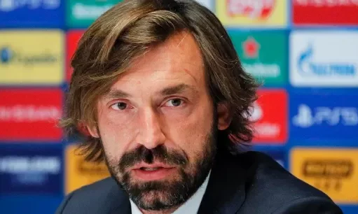 Nazionale, Pirlo rinuncia alla panchina: la bufera sul caso-Russia blocca la nomina. Maldini e Leonardo verso l’addio Andrea Pirlo