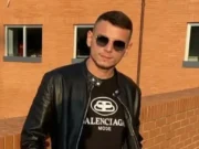 Tragedia al Rama Beach, Carmine Saccone muore a 27 anni dopo un malore in discoteca: disposta l’autopsia Carmine Saccone Rama Beach