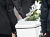 Caserta piange Angela Giaquinto: morta a soli 12 anni, comunità sotto choc Funerali Angela Giaquinto Caserta