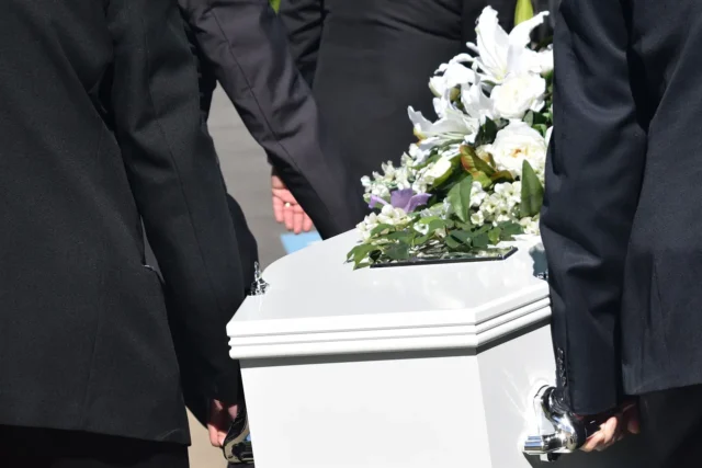 Funerali Angela Giaquinto Funerali Angela Giaquinto Caserta