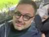 Luigi Esposito ucciso e dato alle fiamme a Eboli: il mistero dell’ultimo appuntamento del giornalista Luigi Esposito Eboli