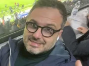 Luigi Esposito ucciso e dato alle fiamme a Eboli: il mistero dell’ultimo appuntamento del giornalista Luigi Esposito Eboli