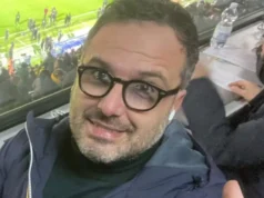 Luigi Esposito ucciso e dato alle fiamme a Eboli: il mistero dell’ultimo appuntamento del giornalista Luigi Esposito Eboli