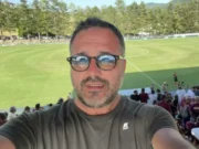 Luigi Esposito, le sorelle non si arrendono: «Speriamo che quel corpo non sia il suo». L’autopsia chiarirà come è stato ucciso Luigi Esposito Eboli