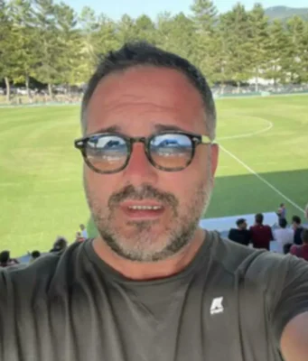 Luigi Esposito, le sorelle non si arrendono: «Speriamo che quel corpo non sia il suo». L’autopsia chiarirà come è stato ucciso Luigi Esposito Eboli
