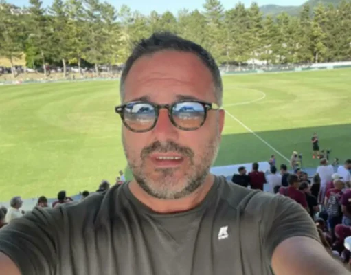 Luigi Esposito, le sorelle non si arrendono: «Speriamo che quel corpo non sia il suo». L’autopsia chiarirà come è stato ucciso Luigi Esposito Eboli