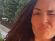 Luigia Fortunato uccisa dall’ex a 33 anni: chi era la giovane mamma, l’ultima foto con il suo assassino prima della tragedia Luigia Fortunato vittima del femminicidio di Loreto