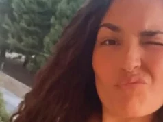 Luigia Fortunato uccisa dall’ex a 33 anni: chi era la giovane mamma, l’ultima foto con il suo assassino prima della tragedia Luigia Fortunato vittima del femminicidio di Loreto