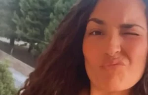 Luigia Fortunato uccisa dall’ex a 33 anni: chi era la giovane mamma, l’ultima foto con il suo assassino prima della tragedia Luigia Fortunato vittima del femminicidio di Loreto