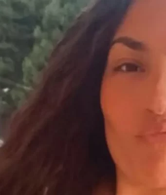Luigia Fortunato uccisa dall’ex a 33 anni: chi era la giovane mamma, l’ultima foto con il suo assassino prima della tragedia Luigia Fortunato vittima del femminicidio di Loreto