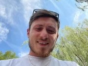 Incidente a Gioia Sannitica, auto si ribalta dopo lo schianto contro una vettura in sosta: Mariano Della Minerva muore a 26 anni Mariano Della Minerva vittima dell'incidente a Gioia Sannitica