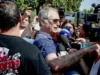 Mario Roggero in carcere, i primi giorni a Bollate: «Ha chiesto costume e accappatoio». La famiglia pronta a riaprire la gioielleria Mario Roggero