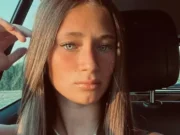Incidente sull’A1, muore Noemi Balzanelli a 16 anni: la famiglia era diretta al Sud per le vacanze. Sequestrati i cellulari Noemi Balzanelli, la giovane di 16 anni morta nel tragico incidente sull'autostrada A1
