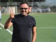 Omicidio Luigi Esposito, liberata la salma: fissati i funerali del giornalista ucciso e dato alle fiamme Luigi Esposito giornalista sportivo vittima del delitto ad Eboli