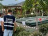 Tragedia in piscina, è morta la bambina rimasta incastrata nel bocchettone: aveva 11 anni, donati gli organi Soccorsi e Guardia Costiera nell'area della piscina di Sestri Levante dopo il tragico incidente che ha coinvolto una bambina di 11 anni.
