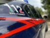 Cattolica, auto nel mare con la moglie: 45enne fermato per tentato omicidio Cattolica, arrestato per tentato omicidio l'uomo che si era lanciato in auto con la moglie nel porto