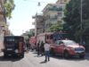 Donna di 34 anni trovata morta dopo un incendio a Giarre: indagini sulla dinamica Riposto, trovata morta una donna di 34 anni in un'abitazione: indagano i carabinieri