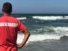 Marina di Andora, turista e bagnino muoiono in mare: tragedia sulla spiaggia della Sacra Famiglia Marina di Andora, bagnino muore insieme all'uomo che ha cercato di salvare