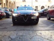 Palermo, 2 arresti per droga: sequestrato un chilo di sostanze stupefacenti Palermo, due giovani arrestati per droga