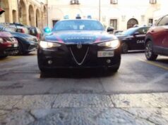 Palermo, 2 arresti per droga: sequestrato un chilo di sostanze stupefacenti Palermo, due giovani arrestati per droga