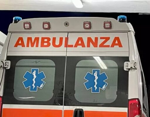 Rachele Ferrara, morta a 28 anni dopo un boccone di bacon: donati gli organi 28enne muore soffocata da una fetta di bacon
