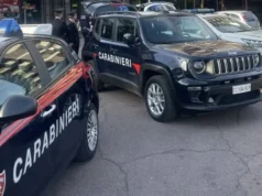 Blitz antidroga a Crema, quattro arresti: sequestrati oltre 16 chili di droga Quattro arresti per droga tra Cremona e Bergamo