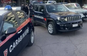 Blitz antidroga a Crema, quattro arresti: sequestrati oltre 16 chili di droga Quattro arresti per droga tra Cremona e Bergamo